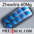 Zhewitra 40Mg viagra1